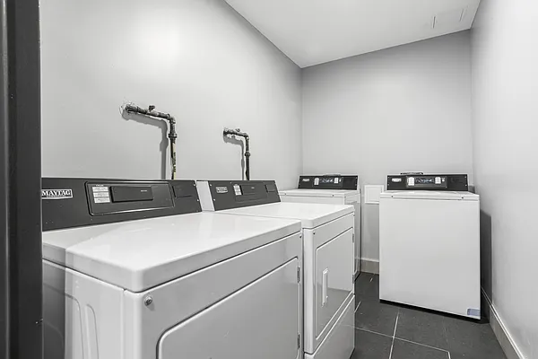 Rented by Brooklyn Group | media 9