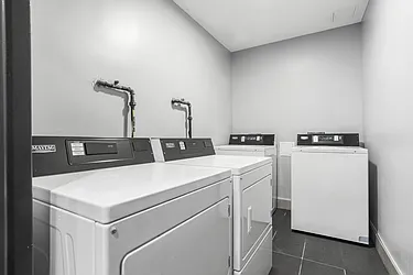 Rented by Brooklyn Group