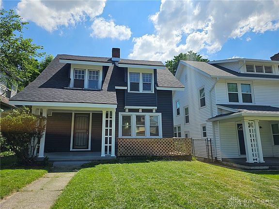 3rd image of 1132 Wilson Dr