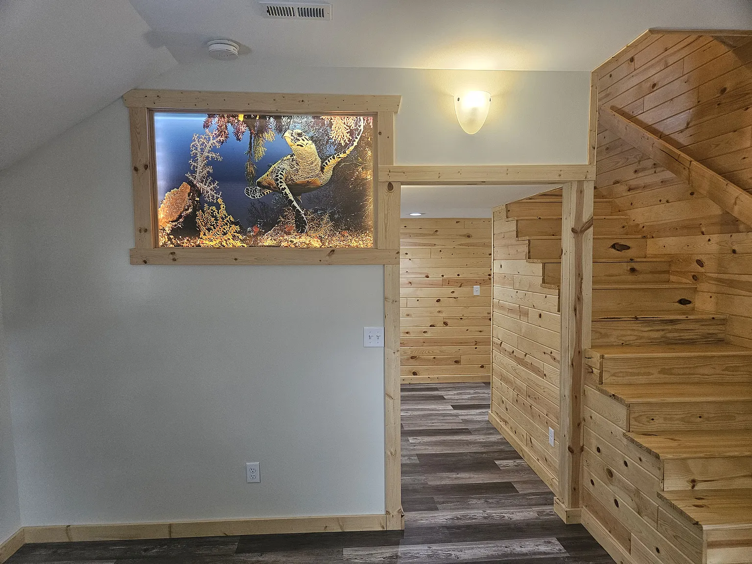 3 bed, $1,265 — Photo 2