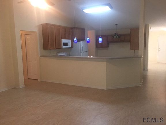 3rd image of 24 Renfro Ln