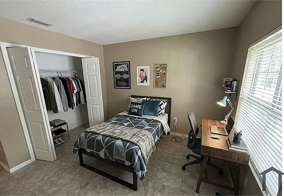 7306 E Bank Dr — Photo 9