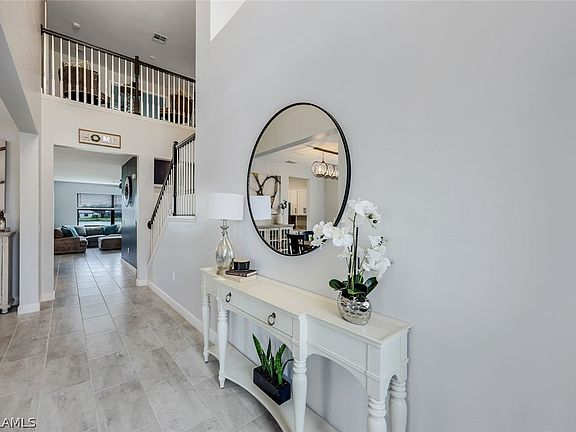 3rd image of 13797 Pine Lodge Ln