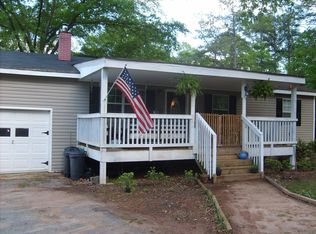 54 Redwood Valley Rd, Stockbridge, GA 30281