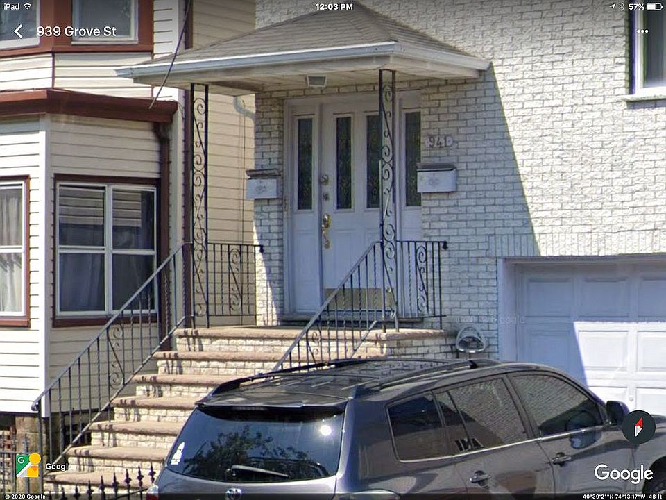 941 Grove St, Elizabeth, NJ 07202 Zillow
