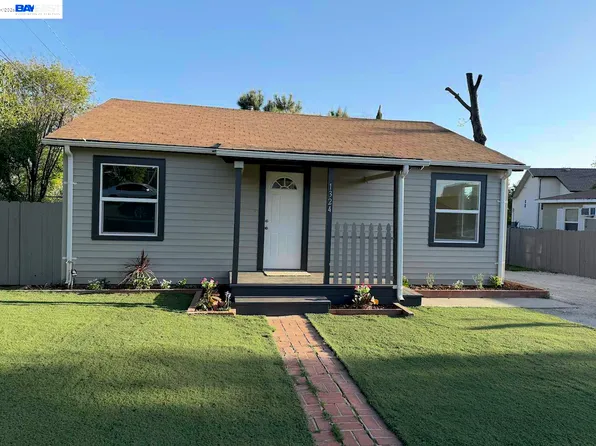 1324 Trenary Way, Modesto, CA 95354