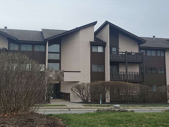 2nd image of 1465 Heritage Lndg APT 402