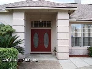 2nd image of 12626 Staveley Dr S