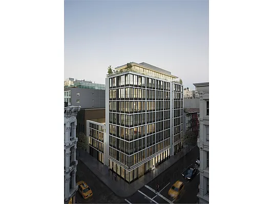 Sold by Douglas Elliman | media 4