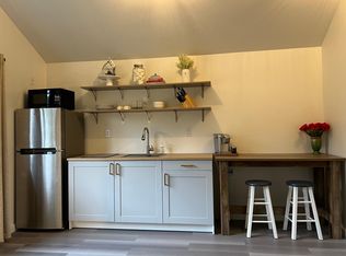 11448 Newcastle Way, Bellevue, WA 98006