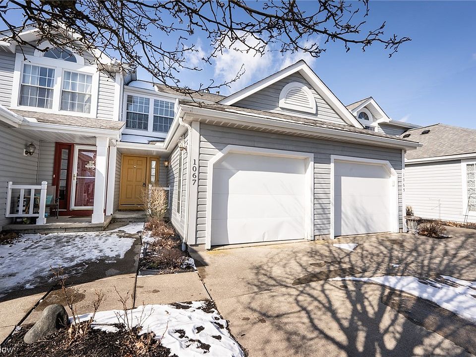 1st image of 1067 Sunhaven Dr