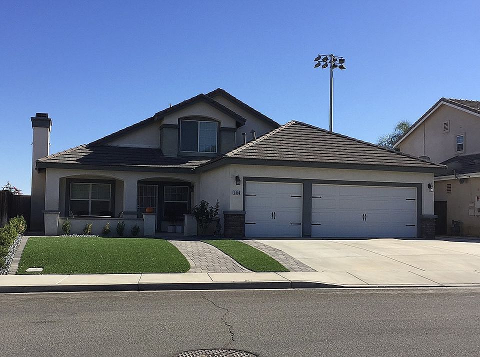 1st image of 1006 Meadowlake Ln