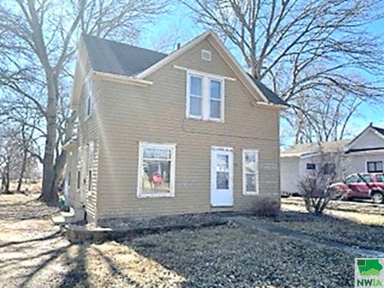 732 W Cedar St Vermillion Sd 57069 Mls 812260 Zillow