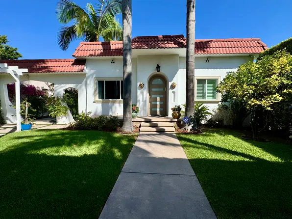 408 N Orlando Ave, Los Angeles, CA 90048
