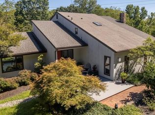 50 Beltz Rd, Telford, PA 18969