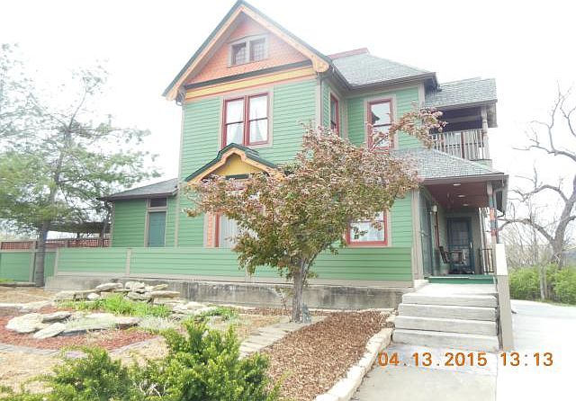 1st image of 2448 W Paseo Blvd