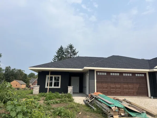1917 Paul ROAD, Manitowoc, WI 54220