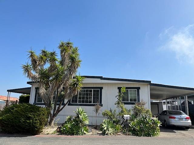 1st image of 162222 Monterey Ln #234
