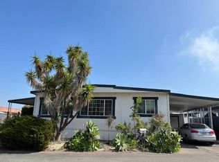 162222 Monterey Ln #234, Huntington Beach, CA 92649
