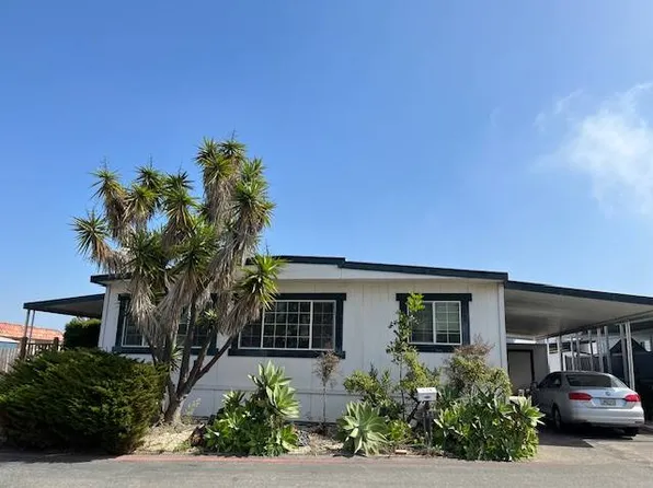 162222 Monterey Ln #234, Huntington Beach, CA 92649