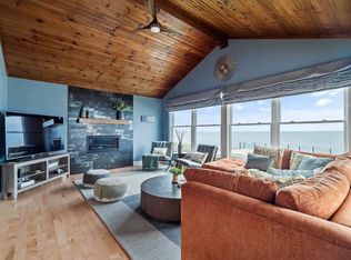 32414 Lake Rd #ID1496053P, Avon Lake, OH 44012