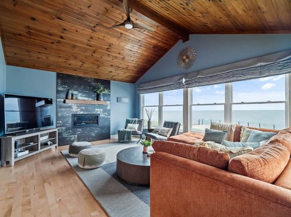 32414 Lake Rd #Id1496053p