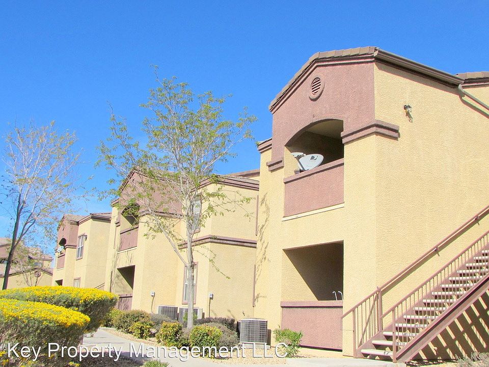 1st image of 6955 N Durango Dr Unit 2043