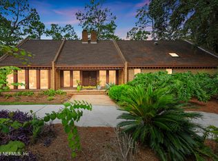 9254 Beauclerc Cir E, Jacksonville, FL 32257