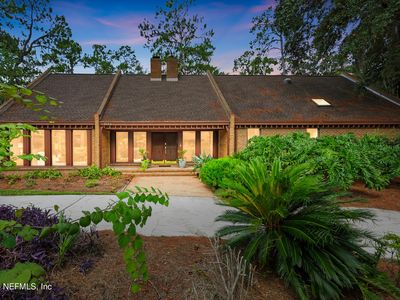 9254 BEAUCLERC Circle E, Jacksonville, FL, 32257