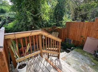 2651 S 18th St, Pittsburgh, PA 15210