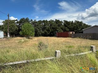 277 E Clark St, Canyon Lake, TX 78133