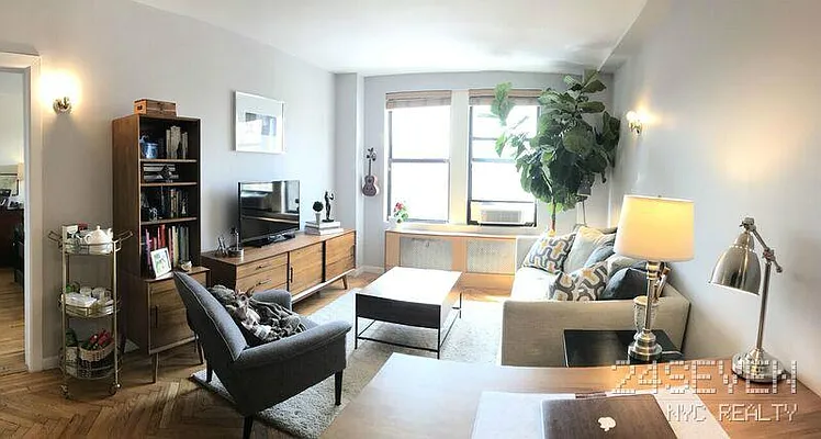 Rented by 24 7 NYC Realty Inc. | media 24
