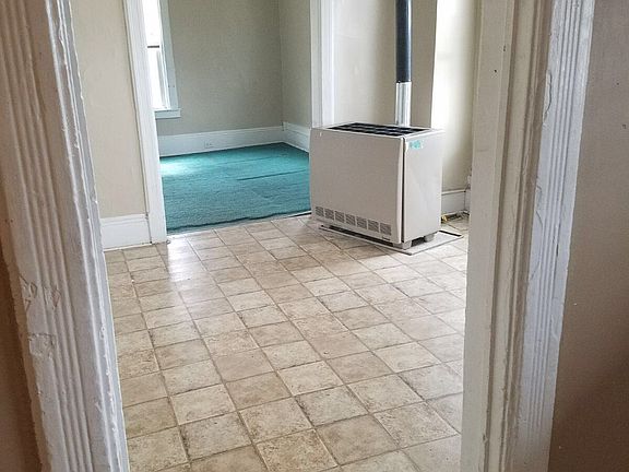 2nd image of 439 5th St NW