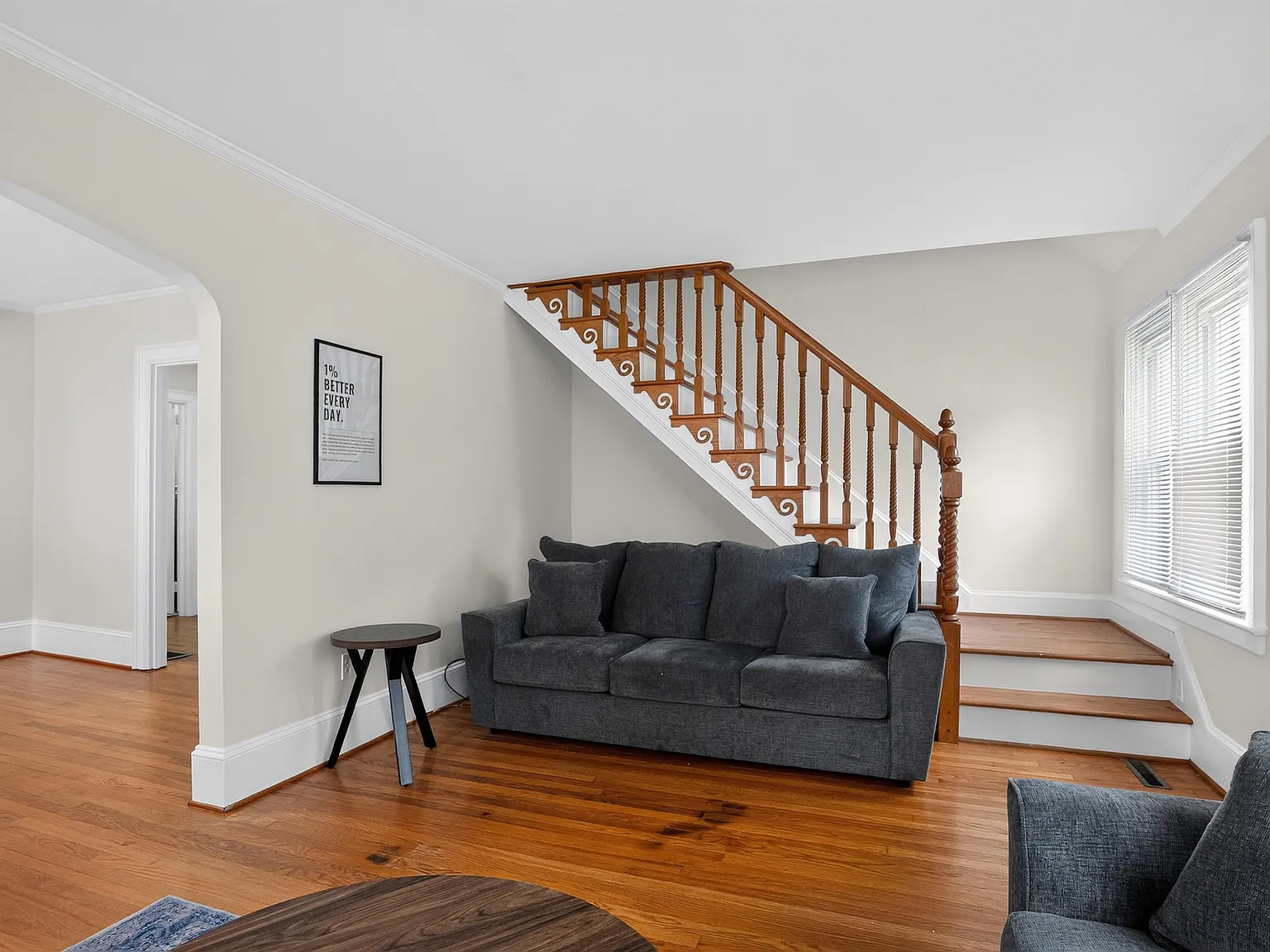 3 bed, 1540 sqft, $2,050 — Photo 4