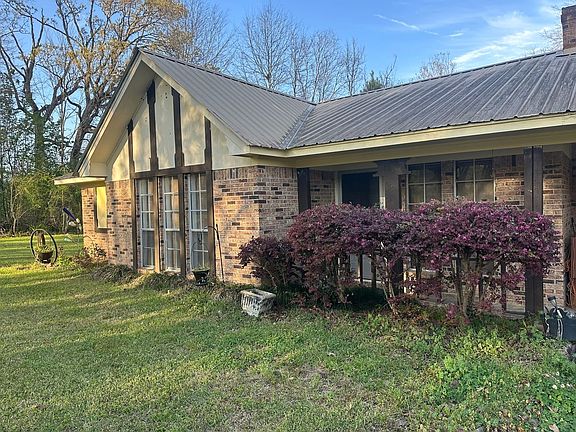 6th image of 1317 Wade Patrick Rd