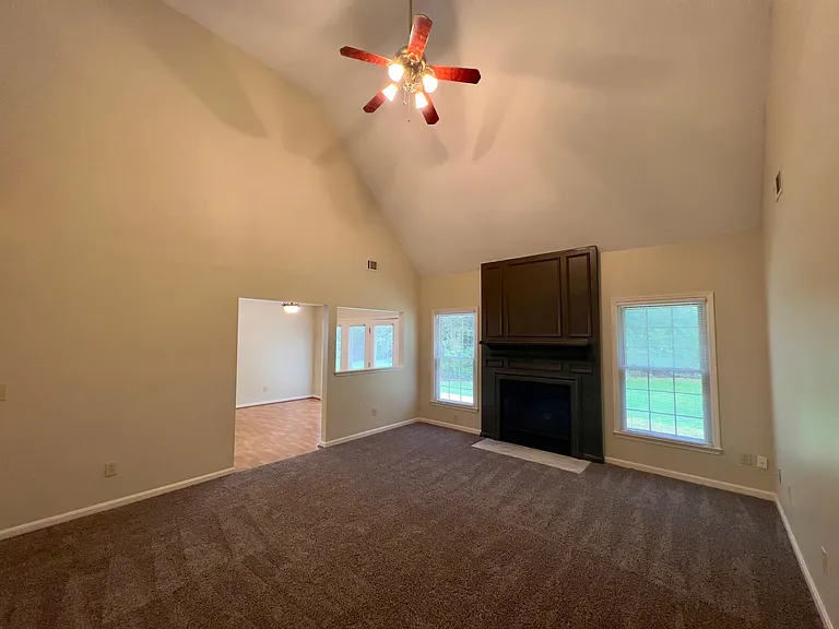 817 Willow Oak Cir — Photo 11