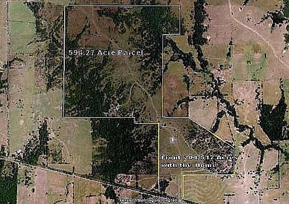 2nd image of 8016 Texas Highway 11 W