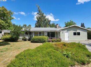 3109 16th Pl, Forest Grove, OR 97116
