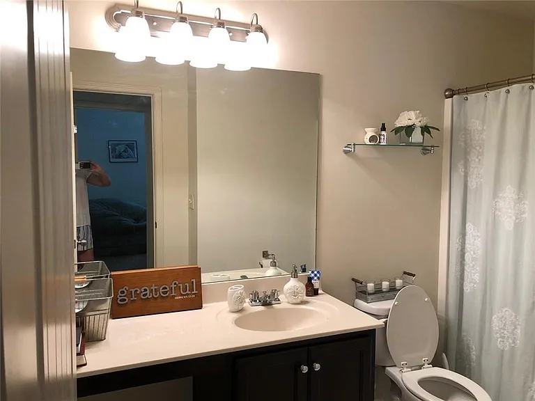 1645 Townview Ln — Photo 14