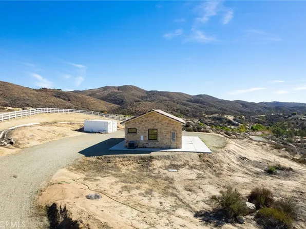 37219 Quarter Valley Rd, Temecula, CA 92592