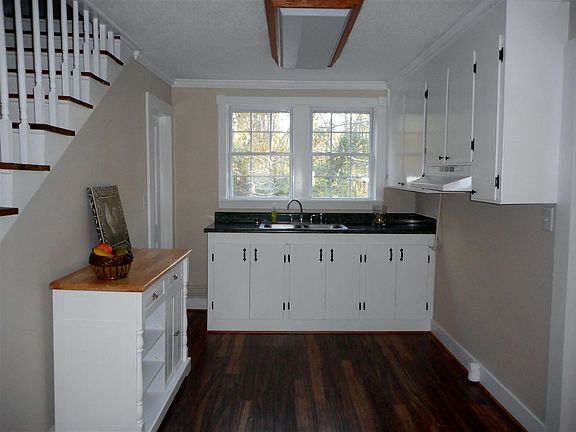 2nd image of 2319 Kershaw Camden Hwy