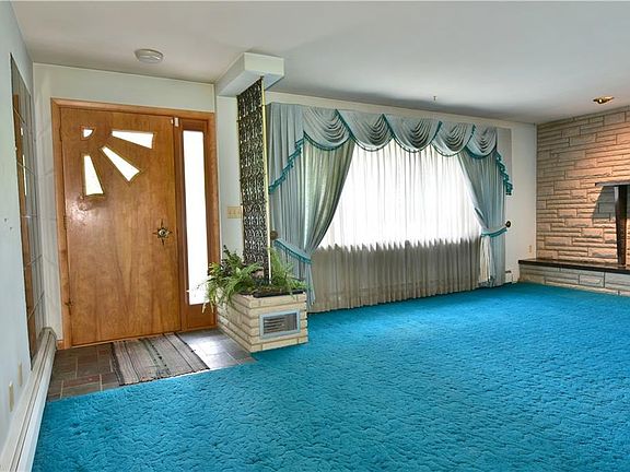 5th image of 3669 Southwood Dr SE