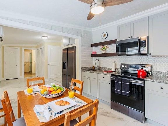 2nd image of 279 Hach Ln #2/1