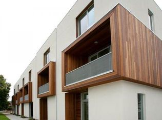 2637 NE 7th Ave #3, Portland, OR 97212