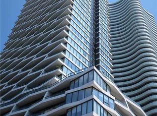 85 Wood St #PENTHOUSE 17, Toronto, ON M4Y 0E8