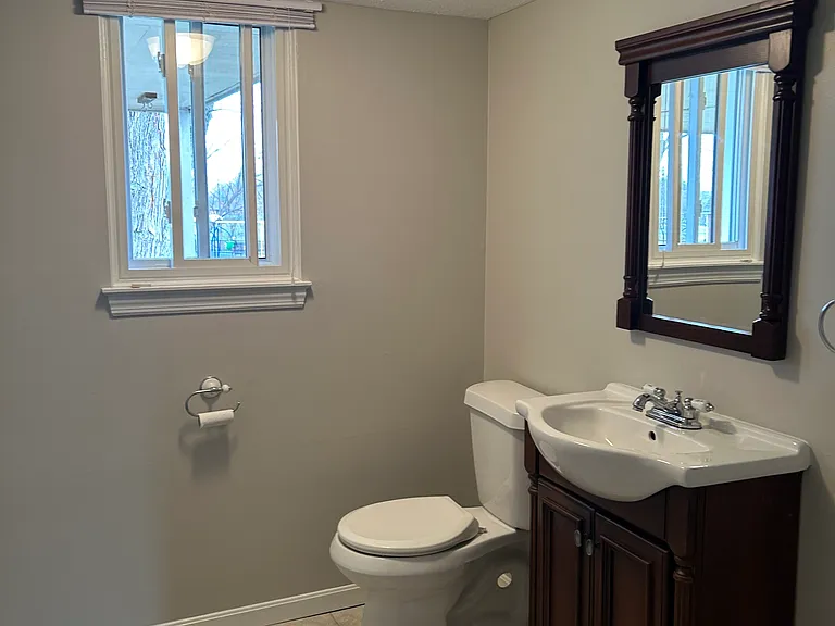 1312 Cherry Ln — Photo 32