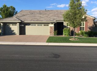 4904 Santenay Ln, Sparks, NV