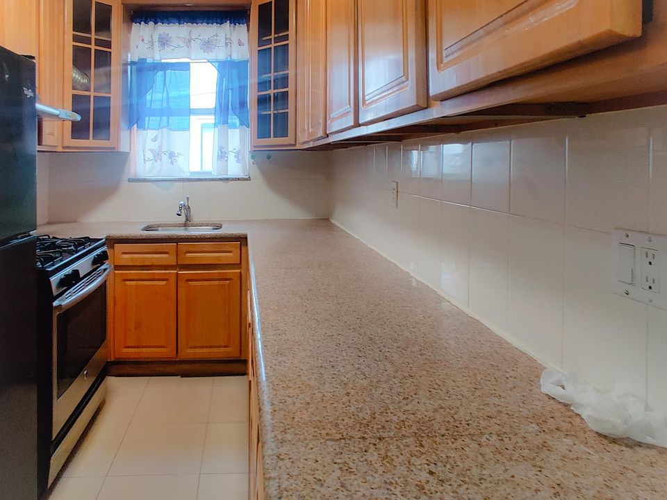 1st image of 1869 77th St #1