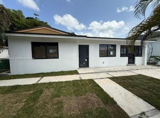 Washington Park Fourth Ad, Fort Lauderdale, FL 33311