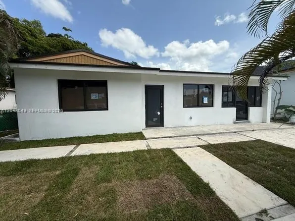 2530 NW 14th Ct, Fort Lauderdale, FL 33311